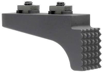 Grips Pads Stocks Midwest Industries Barricade Stop MIDWEST M-LOK BARRICADE STOP • Model: Barricade Stop